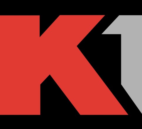 /posao/logo/screenshot 20220627 140848.jpg